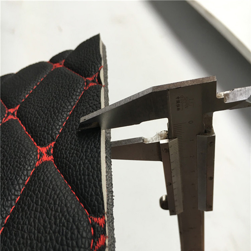 Covorase auto universale pentru BMW toate modelele X3 X1 X4 X5 X6 Z4 f30 f10 f11 f25 f15 f34 e46 e90 e60 e84 e83 e70 e53 g30 e34