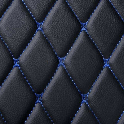 Univerzalne auto patosnice za Fiat Svi modeli palio viaggio Ottimo Bravo Freemont 500 auto oprema auto styling