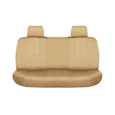 Universalus automobilis sėdynės užvalkalui Kvėpuojantis kilimėlis Home Auto Kėdės Pagalvėlės Sėdynės užvalkalas Four Seasons Neslystantis Kilimėlis Comfortab