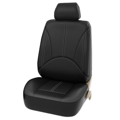 Universalus automobilis sėdynės užvalkalui Kvėpuojantis kilimėlis Home Auto Kėdės Pagalvėlės Sėdynės užvalkalas Four Seasons Neslystantis Kilimėlis Comfortab