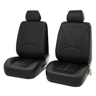 Universalus automobilis sėdynės užvalkalui Kvėpuojantis kilimėlis Home Auto Kėdės Pagalvėlės Sėdynės užvalkalas Four Seasons Neslystantis Kilimėlis Comfortab