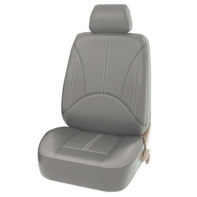 Universalus automobilis sėdynės užvalkalui Kvėpuojantis kilimėlis Home Auto Kėdės Pagalvėlės Sėdynės užvalkalas Four Seasons Neslystantis Kilimėlis Comfortab