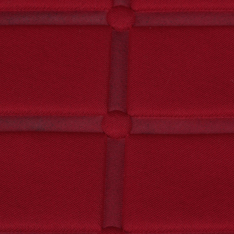 Besplatna dostava Artikli Jastuk grijač sjedala automobila Toplija navlaka carros Zimski grijani Topli Visoka niska temperatura 12V dodaci za automobil