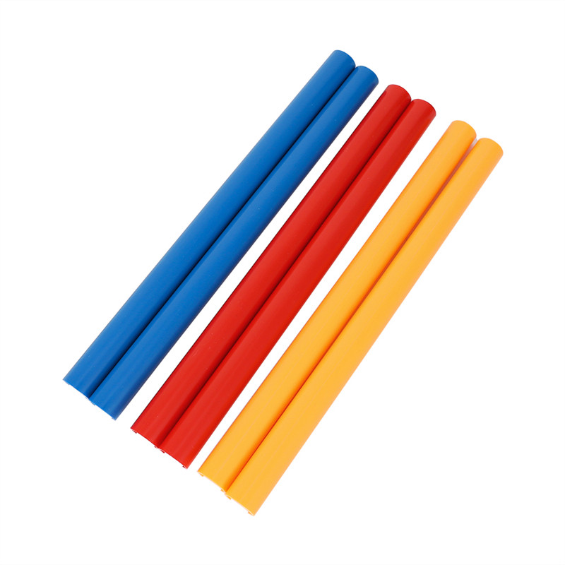 2 bucăți benzi de ornamente pentru grila frontală pentru BMW F10 F11 F02 F30 F32 Seria 3 4 5 Car Sport Styling Decorație Cadru de acoperire F20 F21 F22 F23