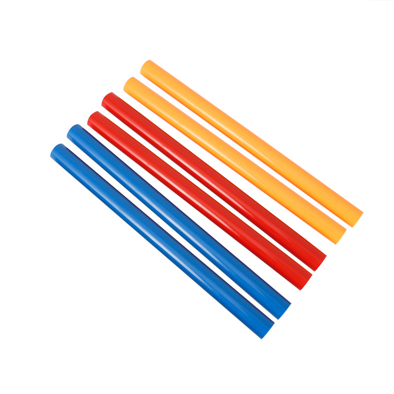 2 bucăți benzi de ornamente pentru grila frontală pentru BMW F10 F11 F02 F30 F32 Seria 3 4 5 Car Sport Styling Decorație Cadru de acoperire F20 F21 F22 F23