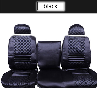 Presvlaka za autosjedalicu za transporter kombi za Mazdu Bongo 2009 SK82M Desno kolo upravljača