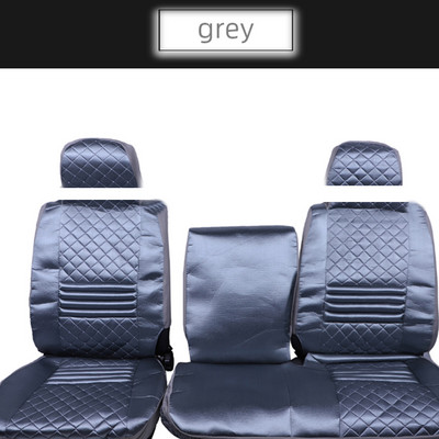 Presvlaka za autosjedalicu za transporter kombi za Mazdu Bongo 2009 SK82M Desno kolo upravljača