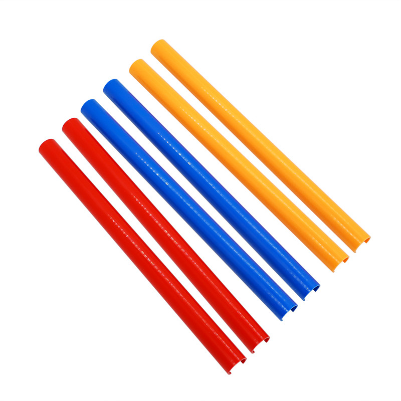 Priekinių grotelių apdailos juostelių dangtelis, skirtas BMW F30 F32 3 4 serijai F20 F21 F22 F23 F44 Automobilių sporto stiliaus dekoravimo lipdukų priedai