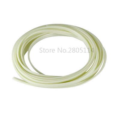 5M Ață pentru stilul mașinii Autocolante decorative pentru interior Mărci Decalcomanii Decorații Benzi 3D Autocolante pe Accesorii auto Stil auto