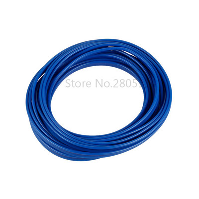 5M Ață pentru stilul mașinii Autocolante decorative pentru interior Mărci Decalcomanii Decorații Benzi 3D Autocolante pe Accesorii auto Stil auto