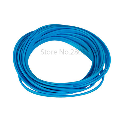 5M Ață pentru stilul mașinii Autocolante decorative pentru interior Mărci Decalcomanii Decorații Benzi 3D Autocolante pe Accesorii auto Stil auto