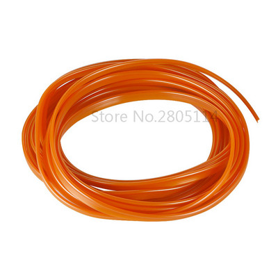 5M Ață pentru stilul mașinii Autocolante decorative pentru interior Mărci Decalcomanii Decorații Benzi 3D Autocolante pe Accesorii auto Stil auto