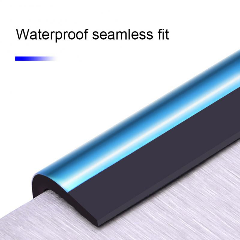 10 tk auto õhu väljalaskeava dekoratiivsed ribad, automaatne isetegemine interjööri muudatused, kroomitud värvilised autode kujundamise tarvikud