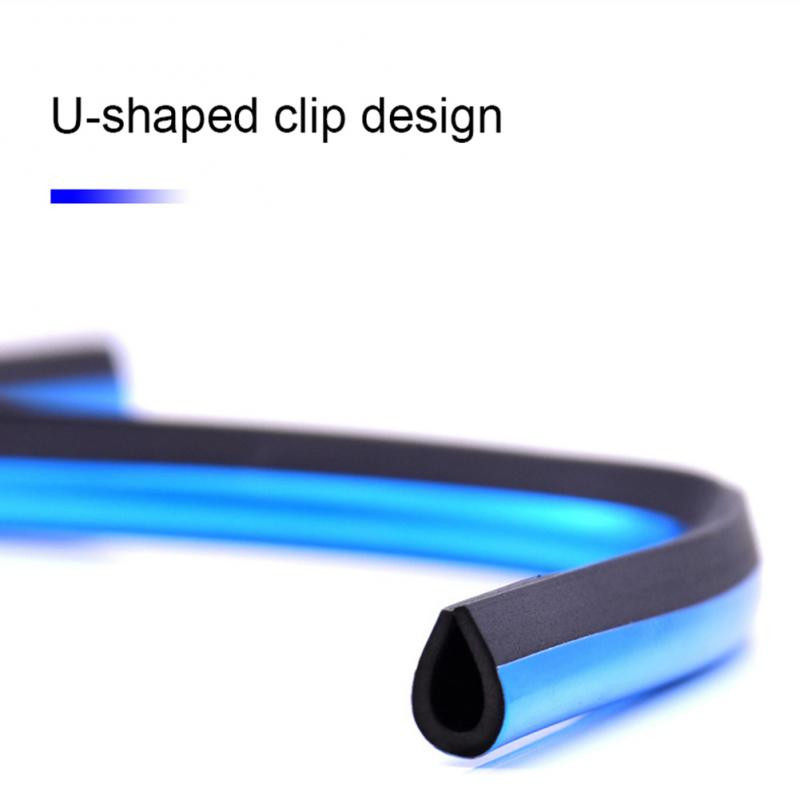 10 tk auto õhu väljalaskeava dekoratiivsed ribad, automaatne isetegemine interjööri muudatused, kroomitud värvilised autode kujundamise tarvikud