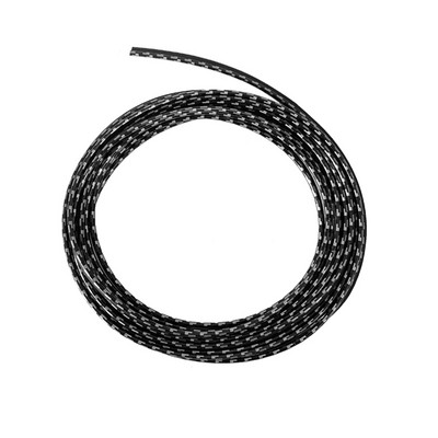 Bandă de decorare pentru aerisire pentru mașină Bandă de decorare pentru aerisire Utlet în formă de U Benzi de decorare pentru aer condiționat de mașină Bandă de umplere pentru interiorul mașinii