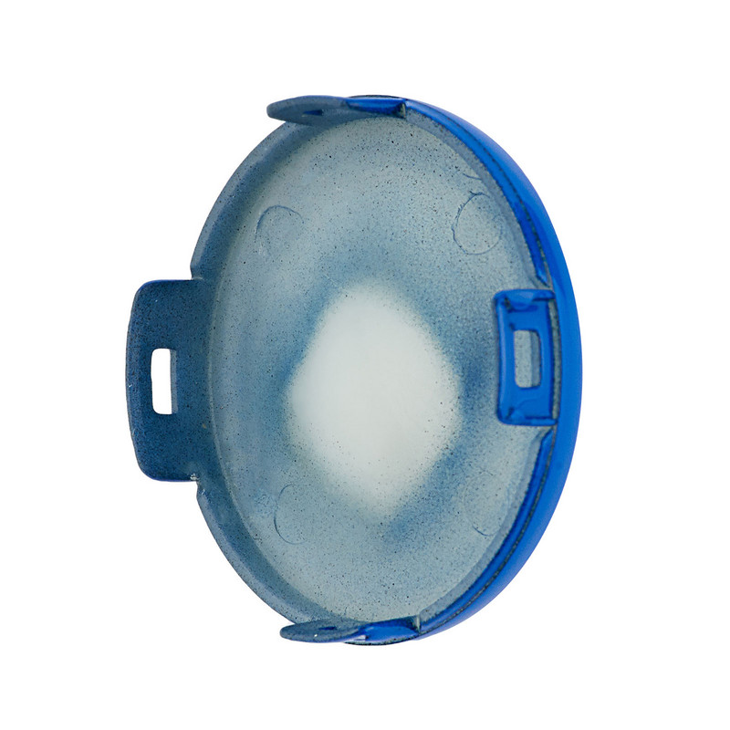 ABS Бутон за стартиране и спиране на двигателя на автомобила Облицовка на капака за Alfa Romeo Giulia Stelvio 2017-2019