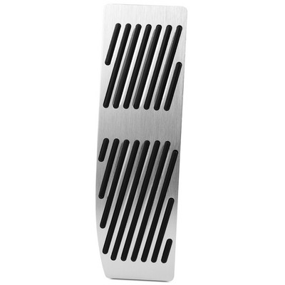 Auto pedaalide pedaalikate sobib BMW F20 F21 F22 F23 F24 F30 F31 F32 F33 F34 F35 F36 F80 F82 F83 E81 E82 E88 E90 E91 E92 E93 LHD jaoks