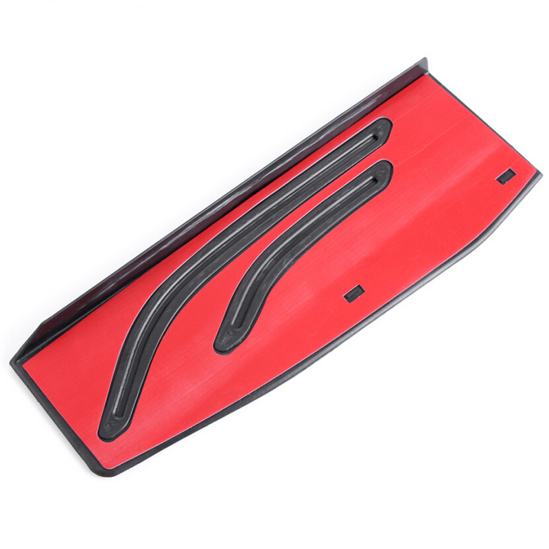 Auto pedaalide pedaalikate sobib BMW F20 F21 F22 F23 F24 F30 F31 F32 F33 F34 F35 F36 F80 F82 F83 E81 E82 E88 E90 E91 E92 E93 LHD jaoks