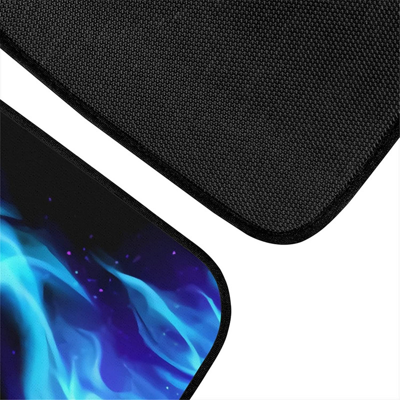 AFPANQZ Cool Dragon Design autós padlószőnyeg teljes készlet 4 első és hátsó padlószőnyeg Védelem SUV teherautó furgonok limuzinok gumi