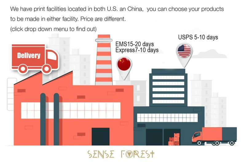 Covoraș cu picurare de vopsea Kawaii goth, decor interior drăguț mov pastel, accesorii drăguțe goth, covorașe pentru femei, kawaii c