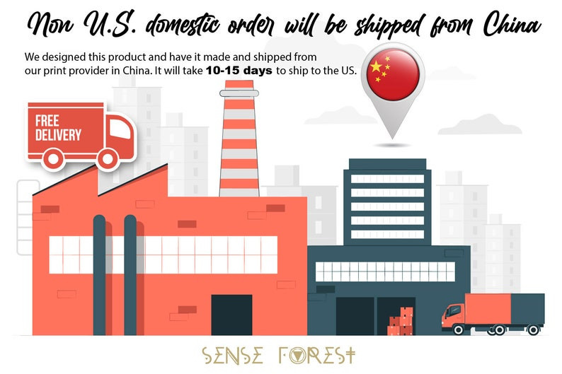 Covoraș cu picurare de vopsea Kawaii goth, decor interior drăguț mov pastel, accesorii drăguțe goth, covorașe pentru femei, kawaii c