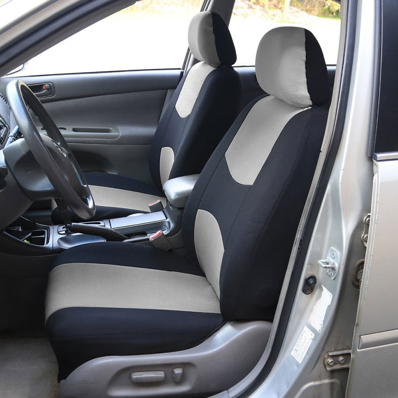 ÚJ autósülés huzat Nissan Altima Rouge X-trail Murano Sentra Sylphy Versa Sunny Tiida magas szálas autó párna