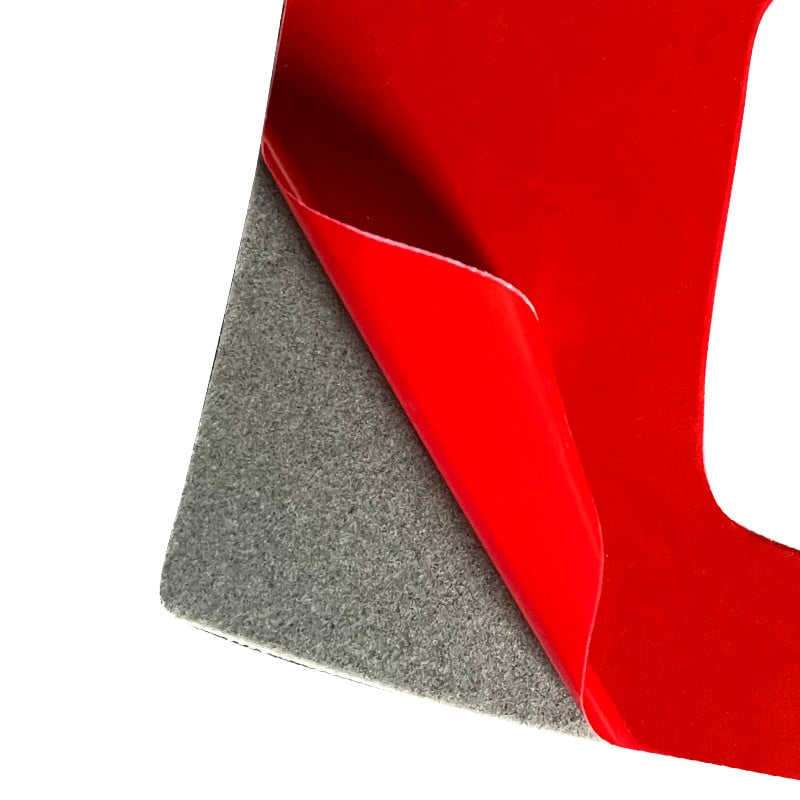 Car styling din fibră de carbon reală pentru panoul de control al schimbătorului de viteze, ornament autocolant pentru BMW seria 3 E90 E92 e93 2005-2009 2010 2011 2012