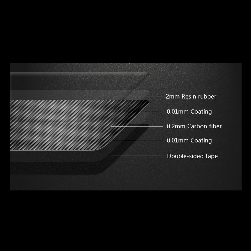 Car styling din fibră de carbon reală pentru panoul de control al schimbătorului de viteze, ornament autocolant pentru BMW seria 3 E90 E92 e93 2005-2009 2010 2011 2012