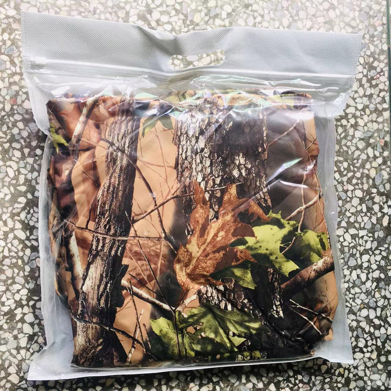 Vandeniui atsparus automobilio sėdynės užvalkalas, medžioklė, žvejyba lauke, universali dėvėjimosi purvui atspari apsauga, skirta džipams gyvūnams Lengvai valoma kelionė