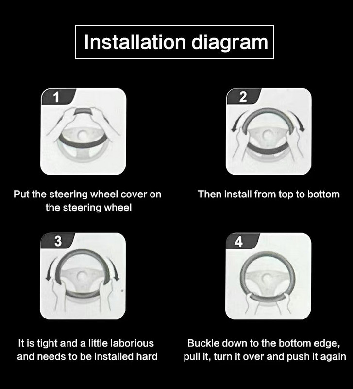 Bmw E46 E90 F20 E39 E91 E81 E60 E93 F10 X3 E83 E61 X5 M E36 F30 G20 F31 E92 F22 F40 Gépkocsi belső dísztárcsa kormánykerék 38cm