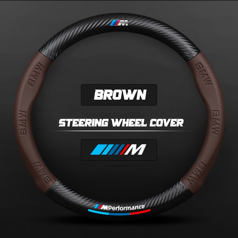 Bmw E46 E90 F20 E39 E91 E81 E60 E93 F10 X3 E83 E61 X5 M E36 F30 G20 F31 E92 F22 F40 Gépkocsi belső dísztárcsa kormánykerék 38cm