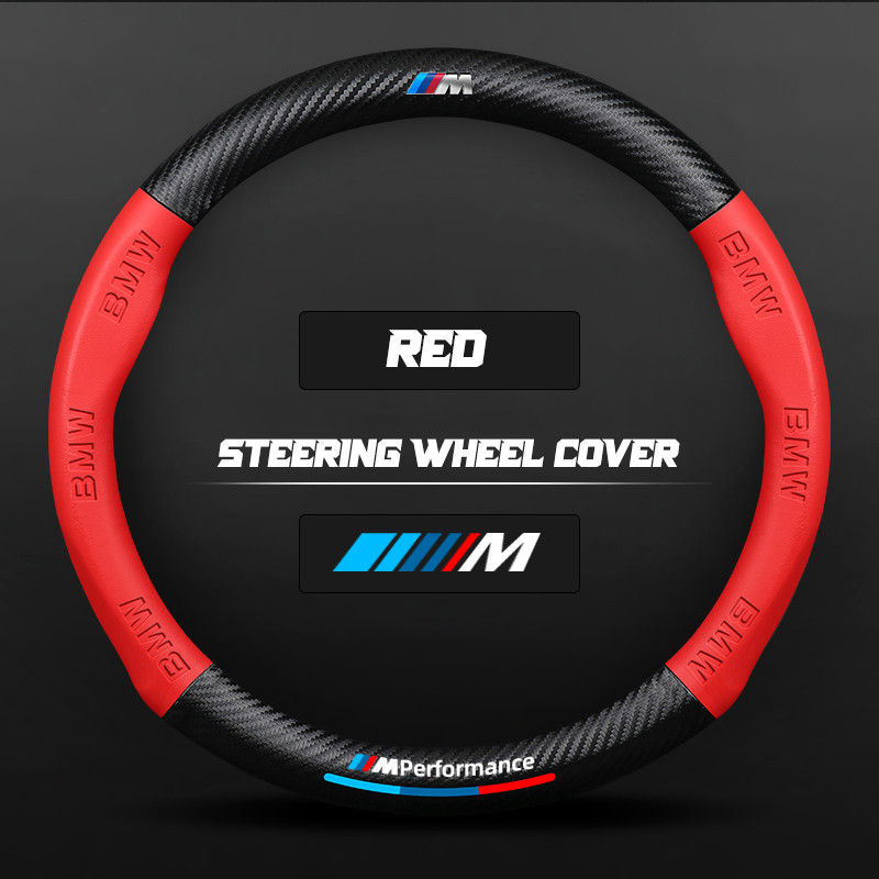 Bmw E46 E90 F20 E39 E91 E81 E60 E93 F10 X3 E83 E61 X5 M E36 F30 G20 F31 E92 F22 F40 Gépkocsi belső dísztárcsa kormánykerék 38cm