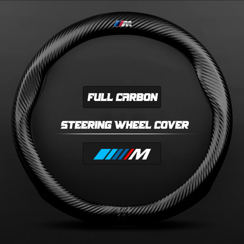 Bmw E46 E90 F20 E39 E91 E81 E60 E93 F10 X3 E83 E61 X5 M E36 F30 G20 F31 E92 F22 F40 Gépkocsi belső dísztárcsa kormánykerék 38cm