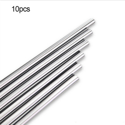 Διακοσμητική ταινία εξόδου αέρα αυτοκινήτου Αξεσουάρ εσωτερικού χώρου για Volkswagen GTI GOLF 5 6 7 t5 t7 MK6 MK7 POLO passat B5 B6 B7 B8