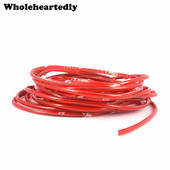 5 εκατ./τεμ. Αυτοκόλλητο στυλ αυτοκινήτου Universal DIY Ευέλικτη Εσωτερική Διακόσμηση Διακοσμητικά Διακοσμητικά Λωρίδες Αξεσουάρ αυτοκόλλητου στυλ αυτοκινήτου