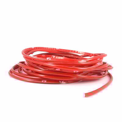 5 εκατ./τεμ. Αυτοκόλλητο στυλ αυτοκινήτου Universal DIY Ευέλικτη Εσωτερική Διακόσμηση Διακοσμητικά Διακοσμητικά Λωρίδες Αξεσουάρ αυτοκόλλητου στυλ αυτοκινήτου