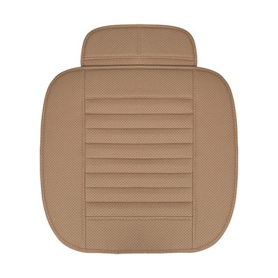 PU bőr autós üléshuzat üléspárna VOLVO XC60 XC90 XC40 XC70 S60L C30 S80 S90 V50 V60 autós tartozékokhoz