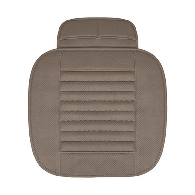 PU bőr autós üléshuzat üléspárna VOLVO XC60 XC90 XC40 XC70 S60L C30 S80 S90 V50 V60 autós tartozékokhoz