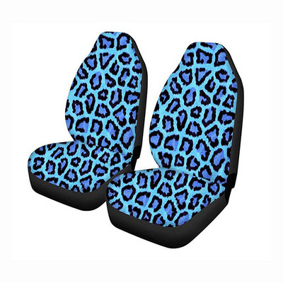 Винтидж лилаво розово цвете с мотив на предната седалка на автомобила Капак за предна седалка Само за предна седалка Лесно инсталиране Противоплъзгащо вътрешно покритие за седалка на автомобила