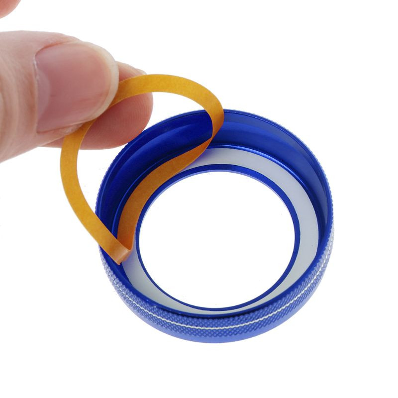 Automobilio tūrio rankenėlės dekoratyvinis žiedo dangtelis skirtas Mercedes Benz ABE Class GLA CIA GLE ML GL X164 X166 W251 W168 W176 W245 W246 AMG