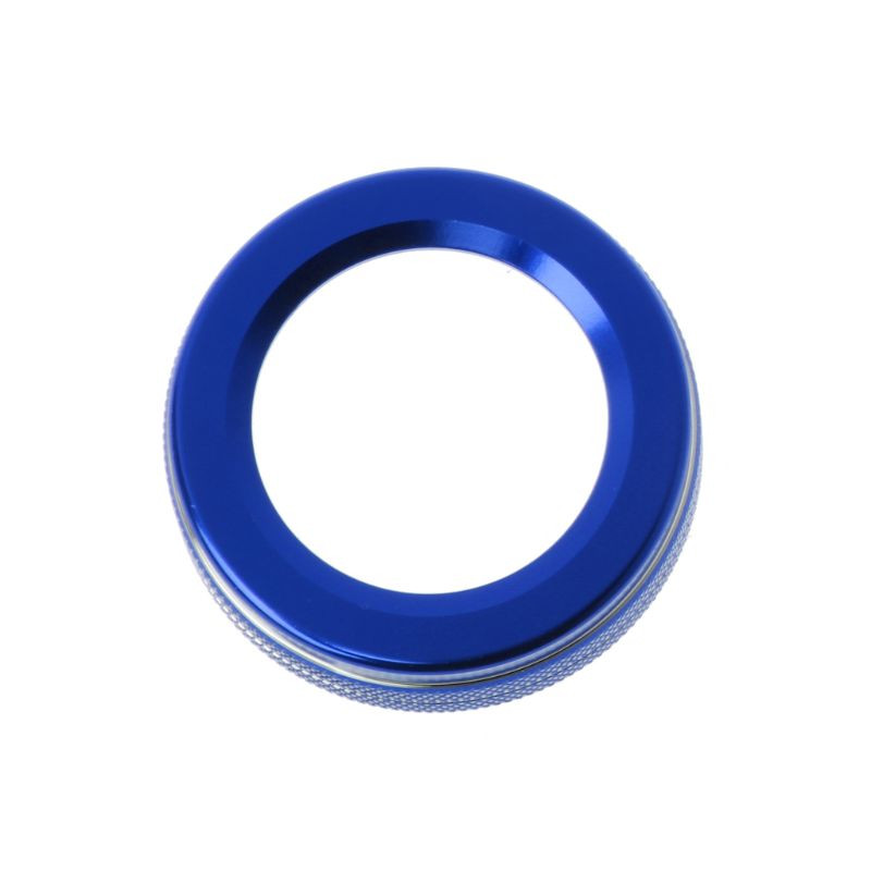 Automobilio tūrio rankenėlės dekoratyvinis žiedo dangtelis skirtas Mercedes Benz ABE Class GLA CIA GLE ML GL X164 X166 W251 W168 W176 W245 W246 AMG