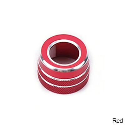 Toyota Corolla 2019 Camry 70 GR YARiS Cross Esquire Noah Voxy Avalon Granvia autó visszapillantó tükör kapcsoló burkolata