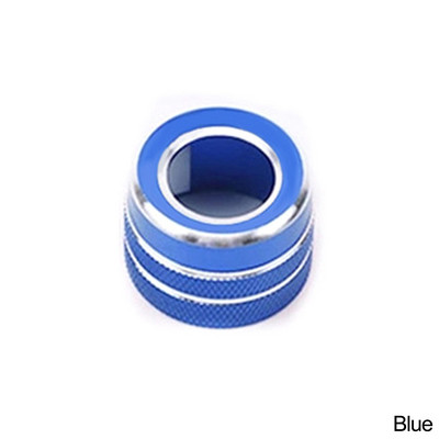 Toyota Corolla 2019 Camry 70 GR YARiS Cross Esquire Noah Voxy Avalon Granvia autó visszapillantó tükör kapcsoló burkolata