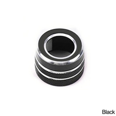 Toyota Corolla 2019 Camry 70 GR YARiS Cross Esquire Noah Voxy Avalon Granvia autó visszapillantó tükör kapcsoló burkolata