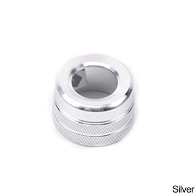 Toyota Corolla 2019 Camry 70 GR YARiS Cross Esquire Noah Voxy Avalon Granvia autó visszapillantó tükör kapcsoló burkolata