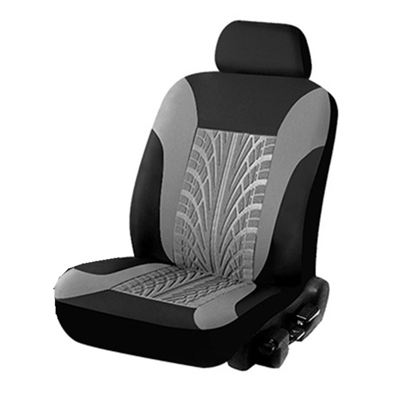 Univerzális autósülés huzat MITSUBISHI ASX Eclipse roadster cross Lancer Pajero Outlander Sport Tritonhoz Minden modell védőhuzat