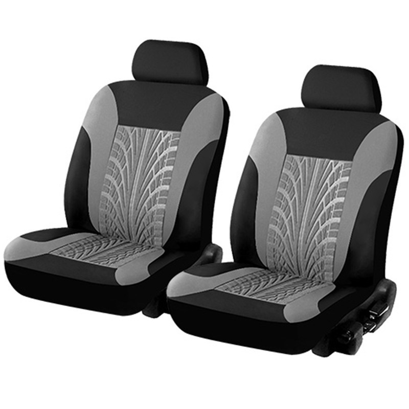 Univerzális autósülés huzat MITSUBISHI ASX Eclipse roadster cross Lancer Pajero Outlander Sport Tritonhoz Minden modell védőhuzat