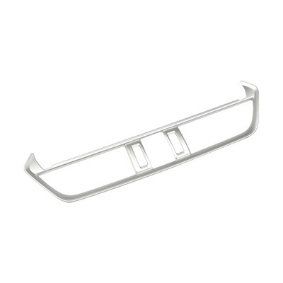 Za Toyotu RAV4 2019 2020 2021 2022 2023 RAV 4 XA50 hibridni automobil Središnje upravljanje klima uređajem Ventilacijski poklopac izlazni poklopac Dodatna oprema