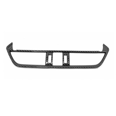 Za Toyotu RAV4 2019 2020 2021 2022 2023 RAV 4 XA50 hibridni automobil Središnje upravljanje klima uređajem Ventilacijski poklopac izlazni poklopac Dodatna oprema