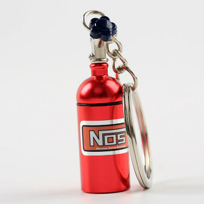 Metalni privjesak za ključeve Auto privjesak za ključeve Držač privjeska za ključeve za Mercedes BMW Audi Honda Toyota Chevrolet Hyundai Ford Turbo Keyfob